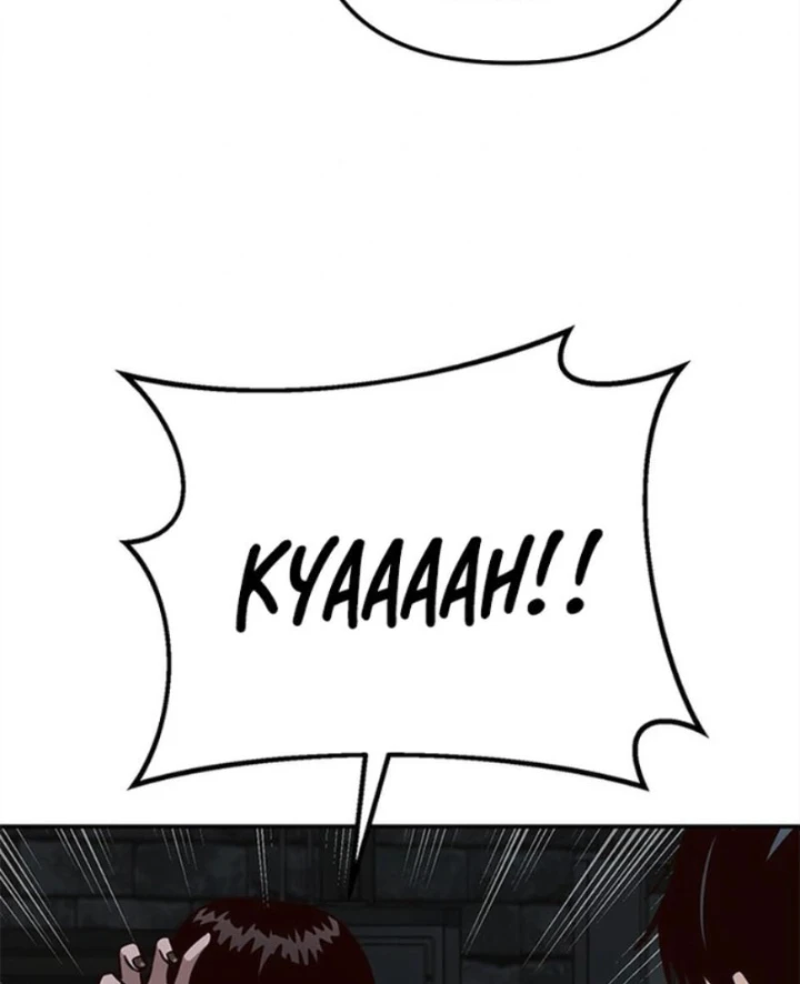 Ta Là Bất Tử Chapter 12 - 13