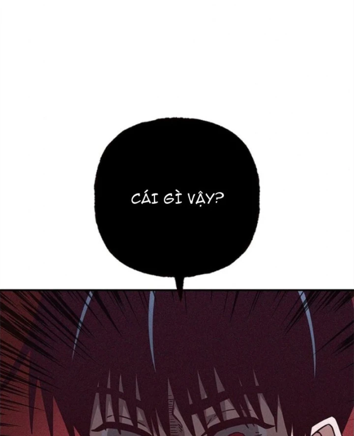 Ta Là Bất Tử Chapter 12 - 15