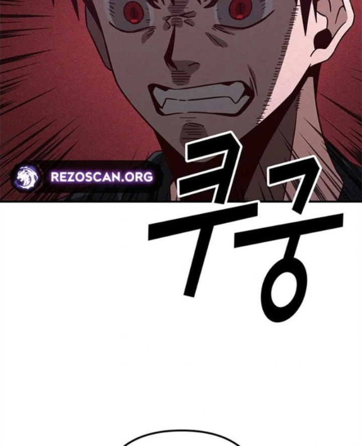 Ta Là Bất Tử Chapter 12 - 16