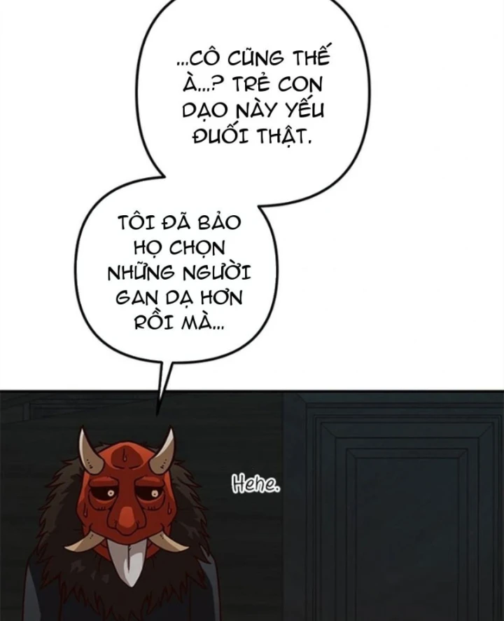 Ta Là Bất Tử Chapter 12 - 17