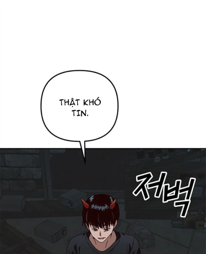 Ta Là Bất Tử Chapter 12 - 19