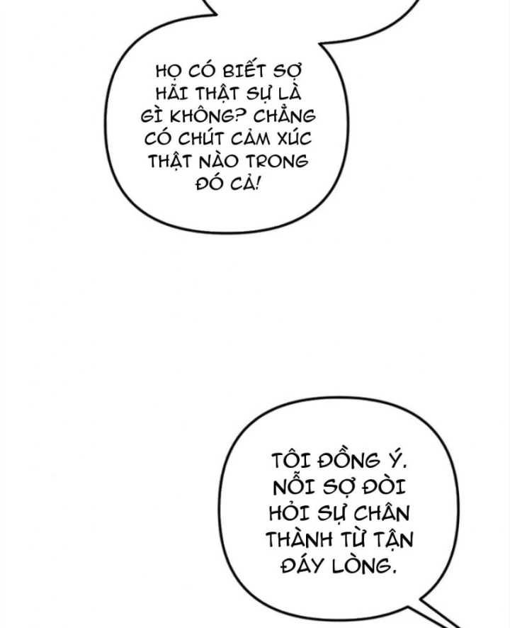 Ta Là Bất Tử Chapter 12 - 21