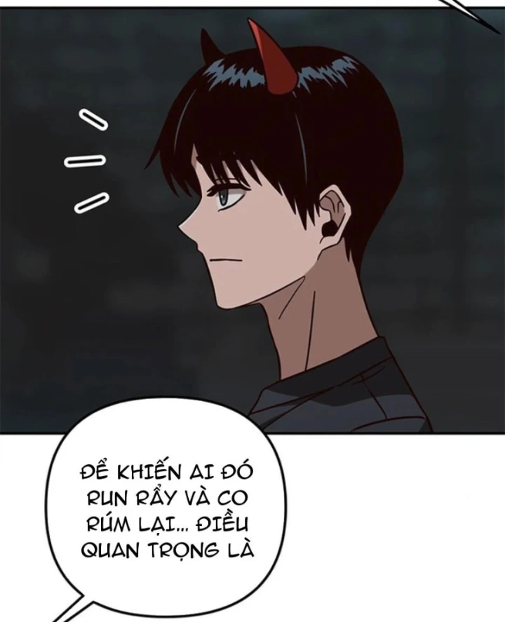 Ta Là Bất Tử Chapter 12 - 22