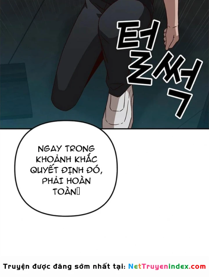 Ta Là Bất Tử Chapter 12 - 26