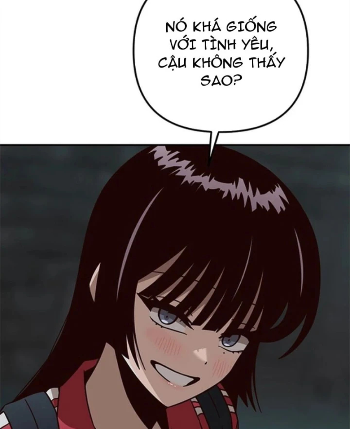 Ta Là Bất Tử Chapter 12 - 29