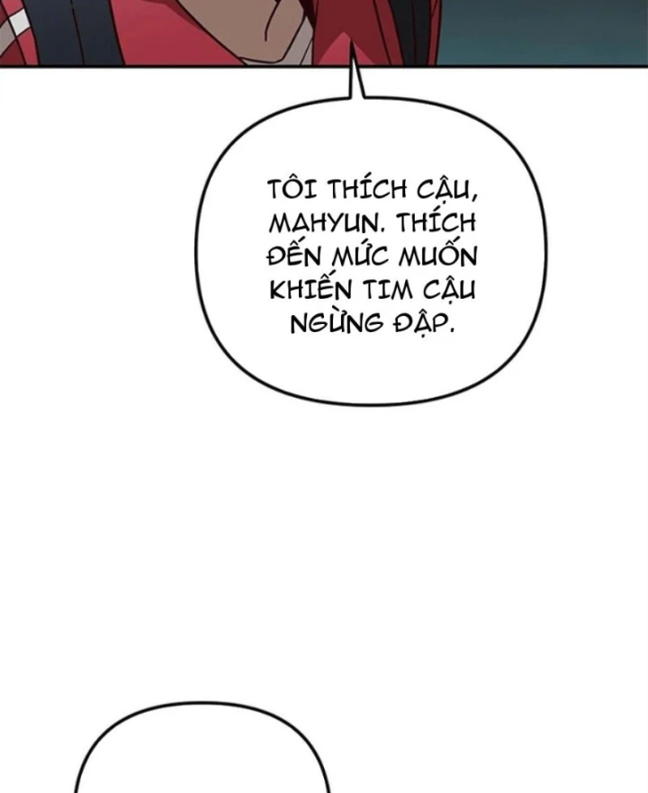 Ta Là Bất Tử Chapter 12 - 30