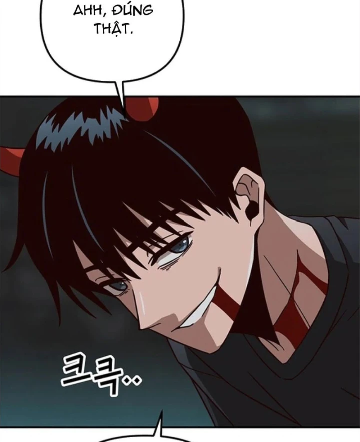 Ta Là Bất Tử Chapter 12 - 31