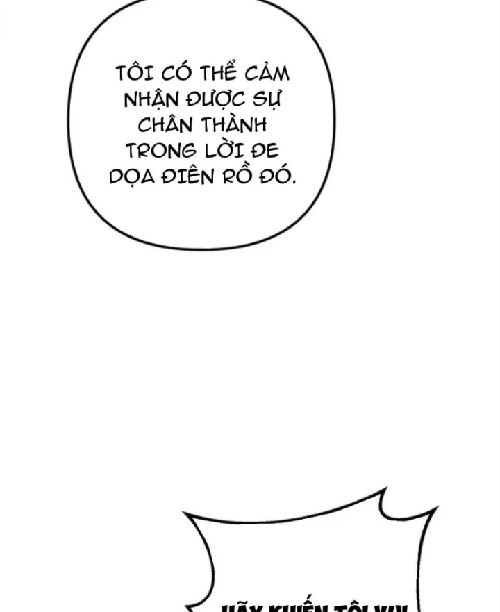 Ta Là Bất Tử Chapter 12 - 32