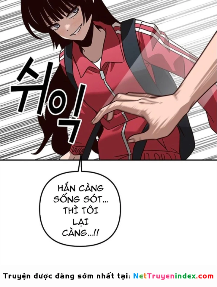 Ta Là Bất Tử Chapter 12 - 36