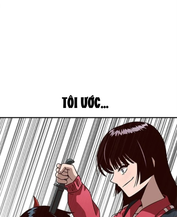 Ta Là Bất Tử Chapter 12 - 37