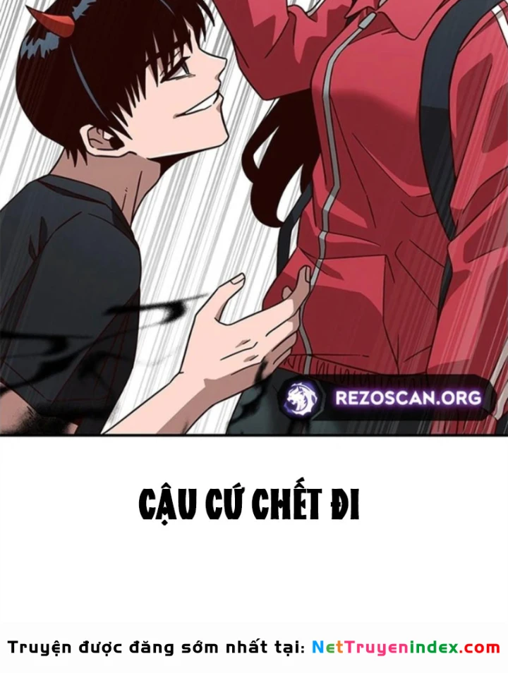 Ta Là Bất Tử Chapter 12 - 38