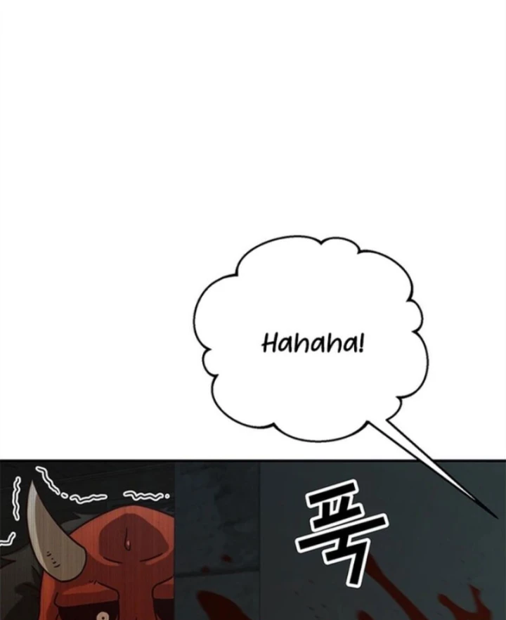 Ta Là Bất Tử Chapter 12 - 39