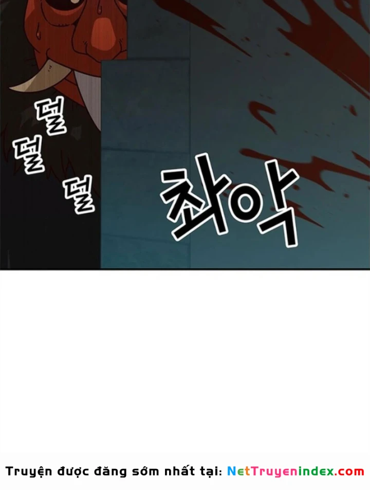 Ta Là Bất Tử Chapter 12 - 40