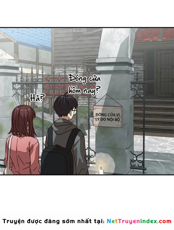 Ta Là Bất Tử Chapter 12 - 43