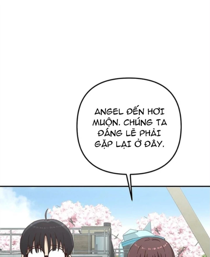 Ta Là Bất Tử Chapter 12 - 44