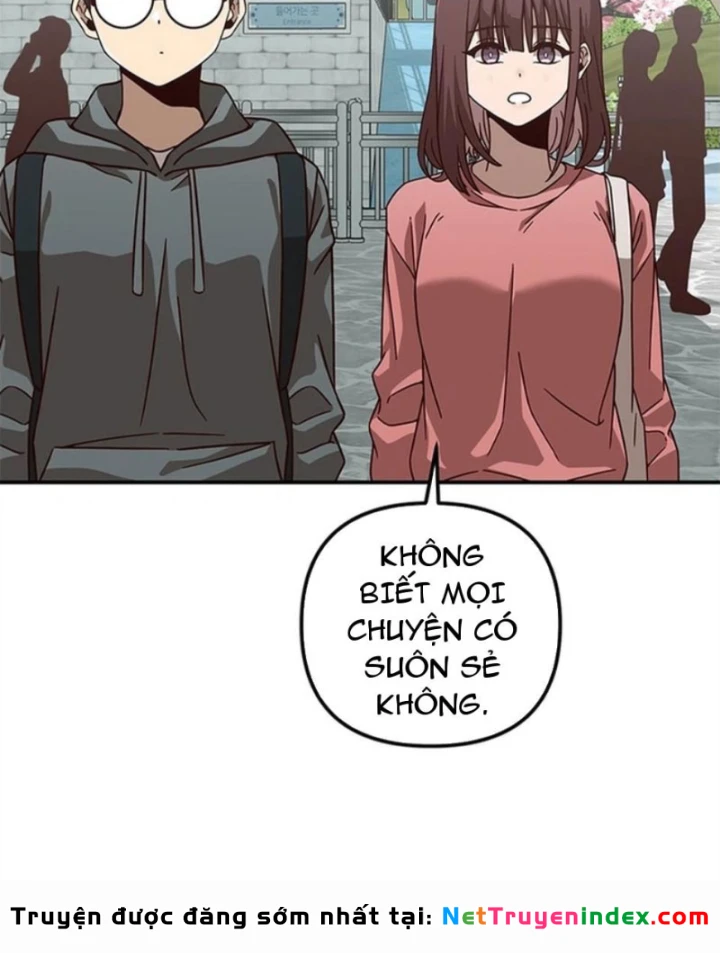 Ta Là Bất Tử Chapter 12 - 45