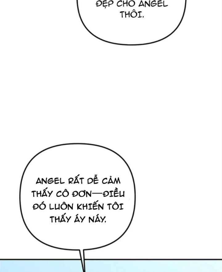 Ta Là Bất Tử Chapter 12 - 48