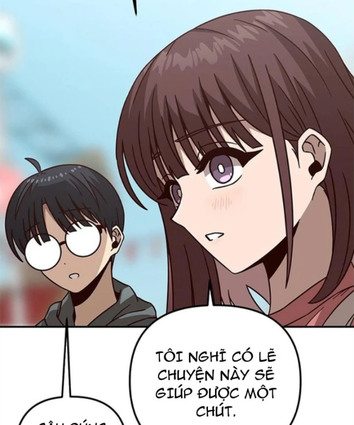 Ta Là Bất Tử Chapter 12 - 49