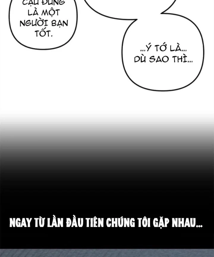 Ta Là Bất Tử Chapter 12 - 50