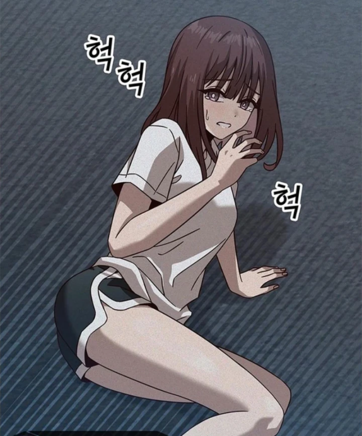 Ta Là Bất Tử Chapter 12 - 51