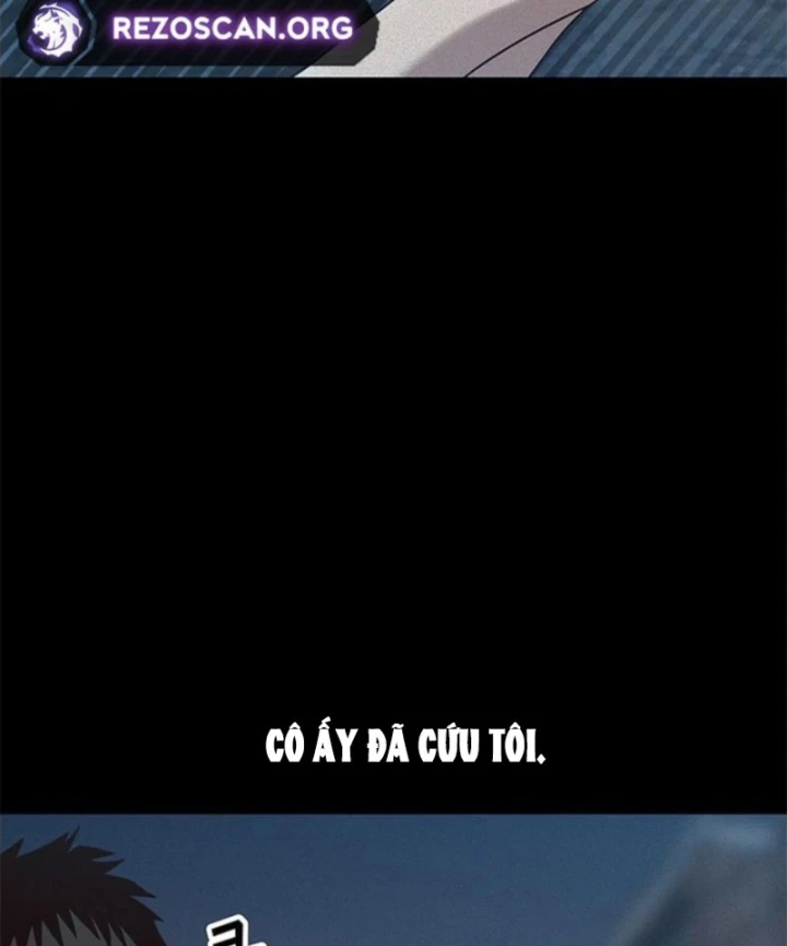 Ta Là Bất Tử Chapter 12 - 52