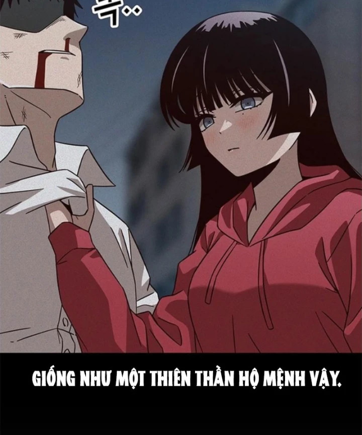 Ta Là Bất Tử Chapter 12 - 53