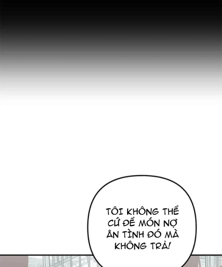 Ta Là Bất Tử Chapter 12 - 54