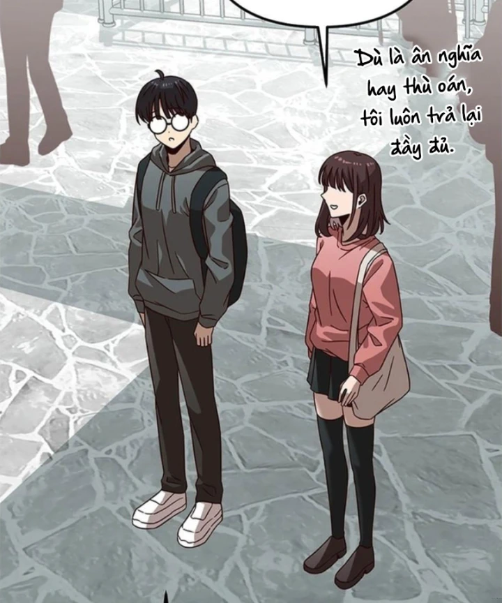 Ta Là Bất Tử Chapter 12 - 55