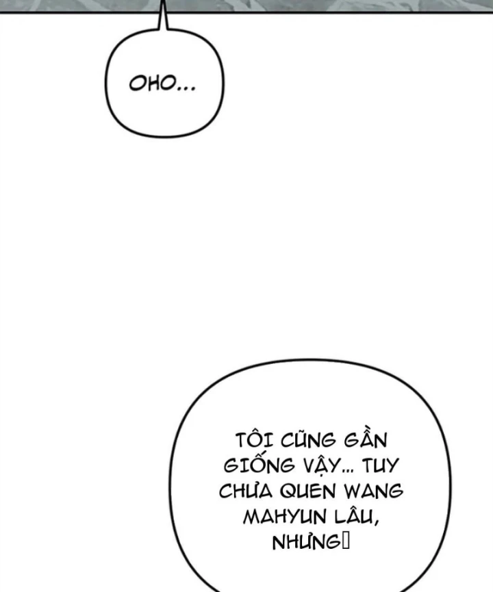 Ta Là Bất Tử Chapter 12 - 56