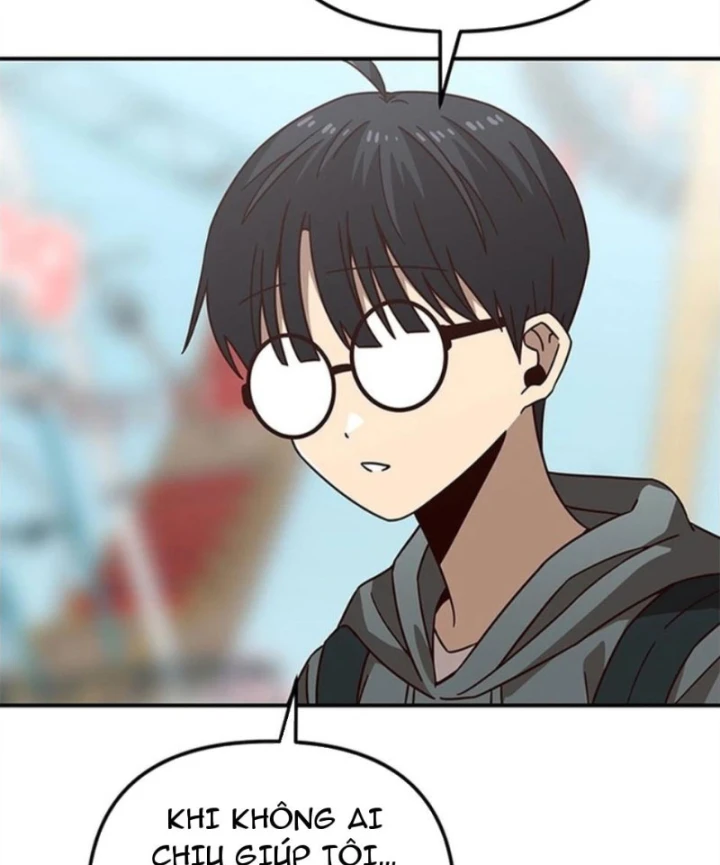 Ta Là Bất Tử Chapter 12 - 57