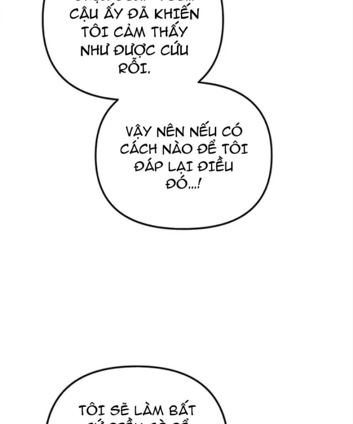 Ta Là Bất Tử Chapter 12 - 58