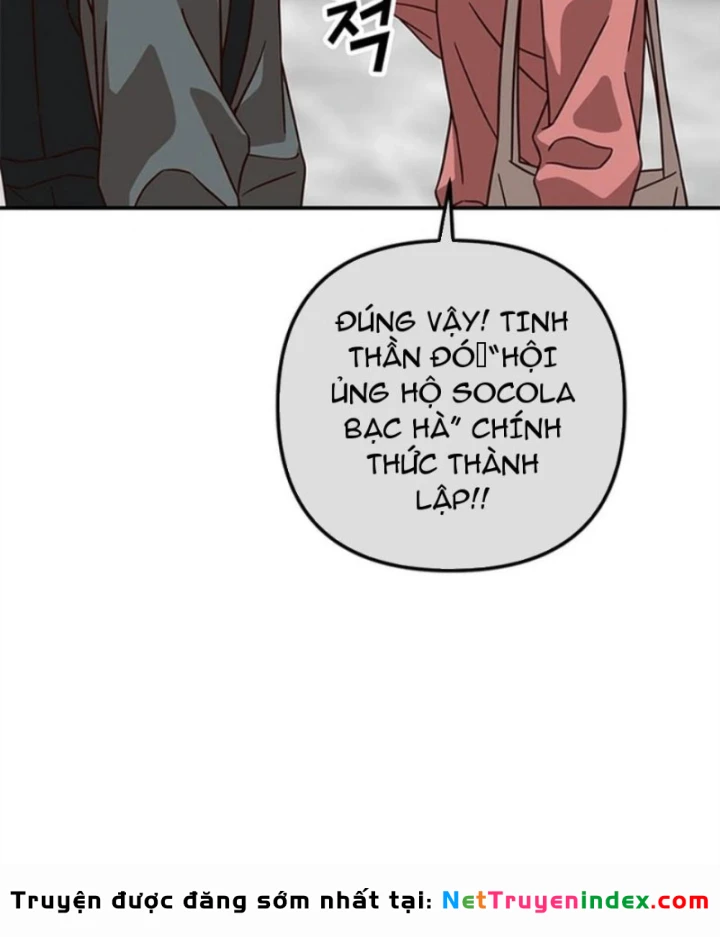 Ta Là Bất Tử Chapter 12 - 60