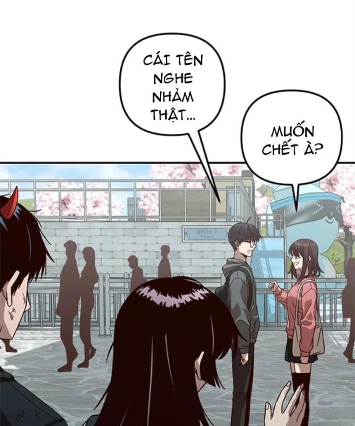 Ta Là Bất Tử Chapter 12 - 61