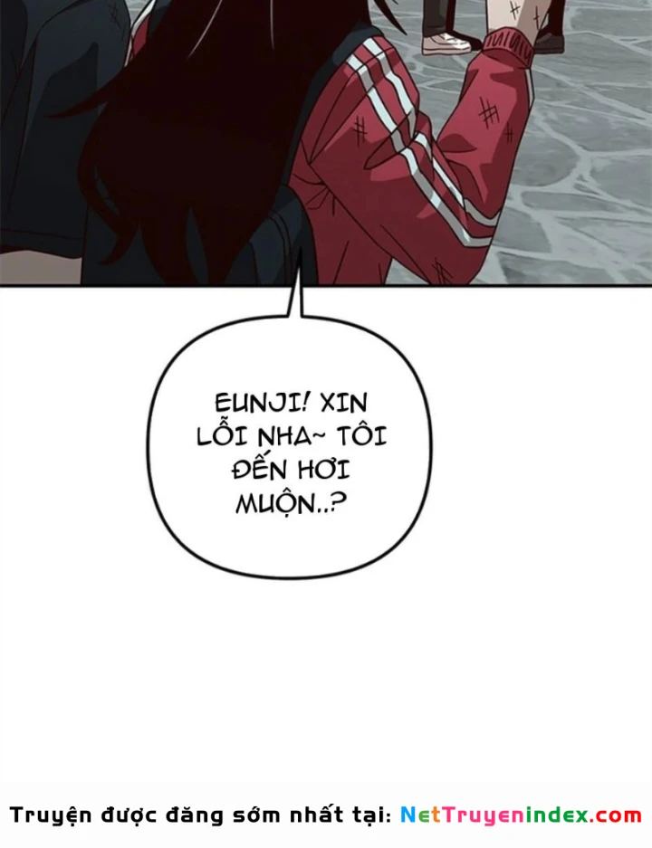 Ta Là Bất Tử Chapter 12 - 62