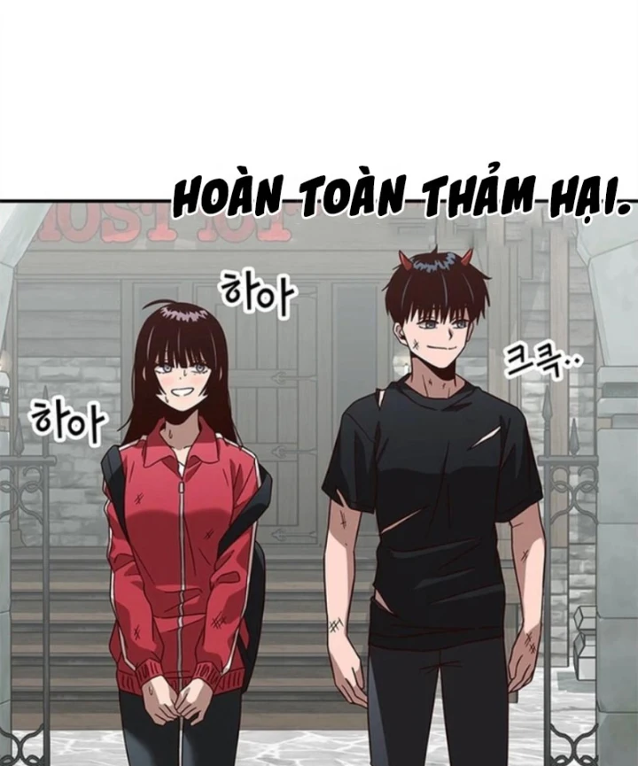 Ta Là Bất Tử Chapter 12 - 63