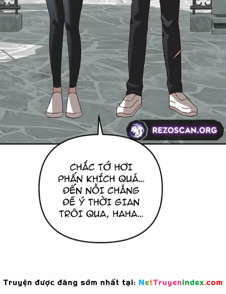 Ta Là Bất Tử Chapter 12 - 64