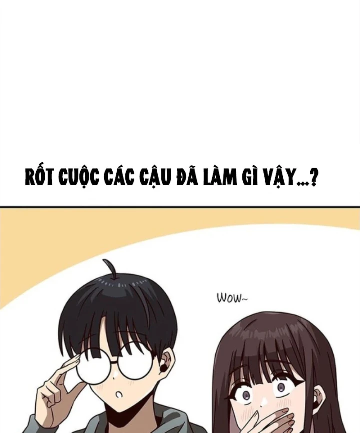 Ta Là Bất Tử Chapter 12 - 65