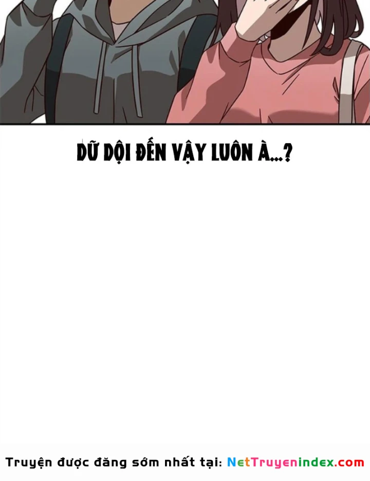 Ta Là Bất Tử Chapter 12 - 66