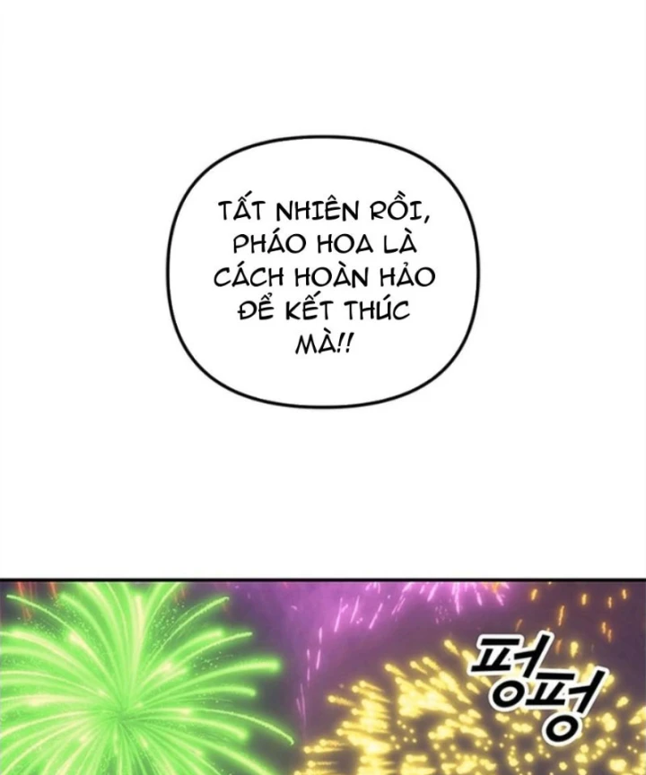 Ta Là Bất Tử Chapter 12 - 69