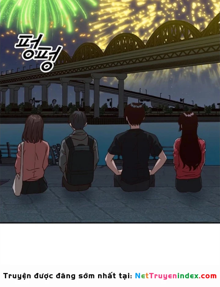 Ta Là Bất Tử Chapter 12 - 70