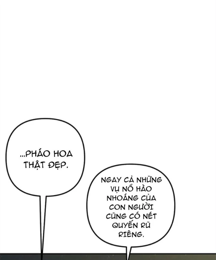 Ta Là Bất Tử Chapter 12 - 71