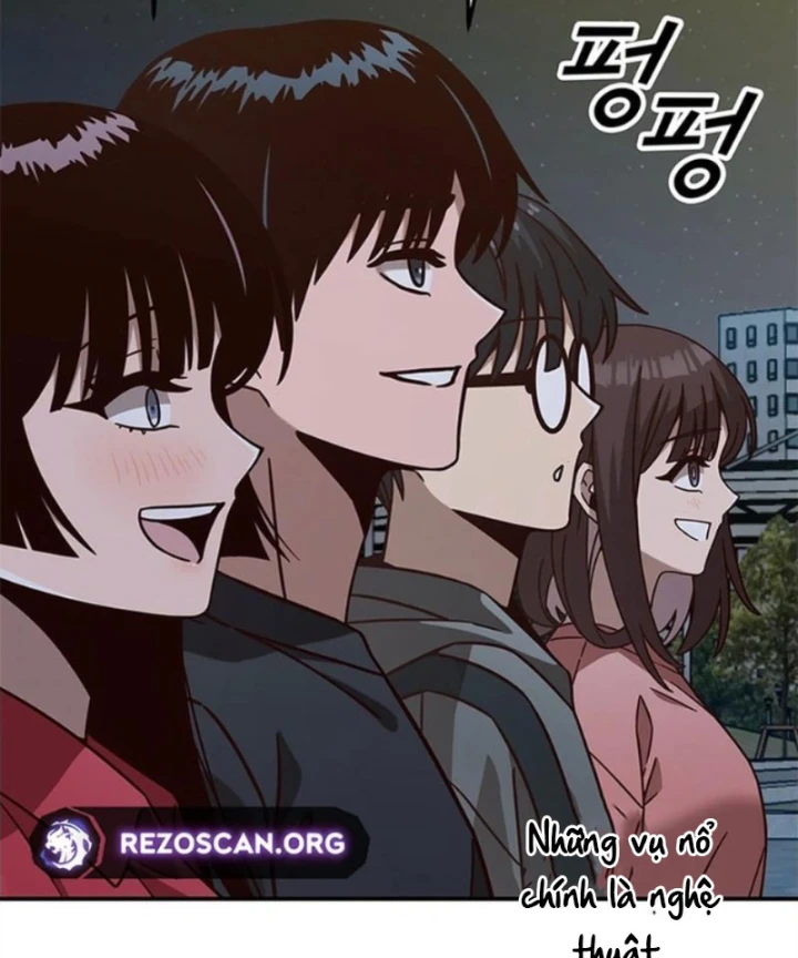 Ta Là Bất Tử Chapter 12 - 72