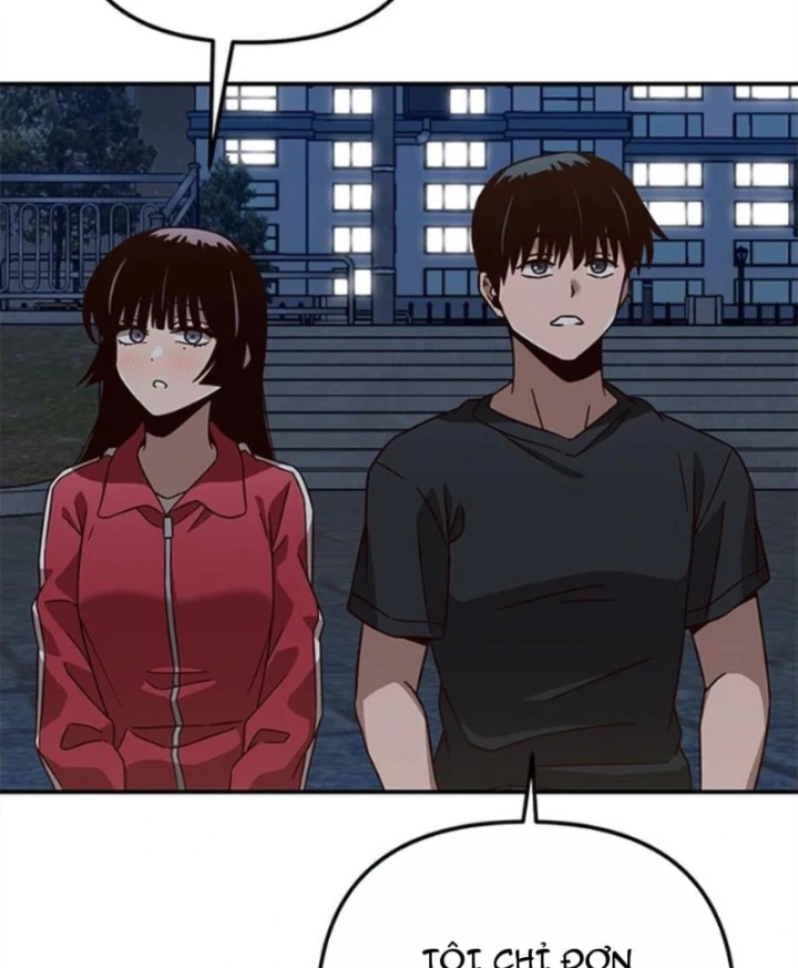 Ta Là Bất Tử Chapter 12 - 74