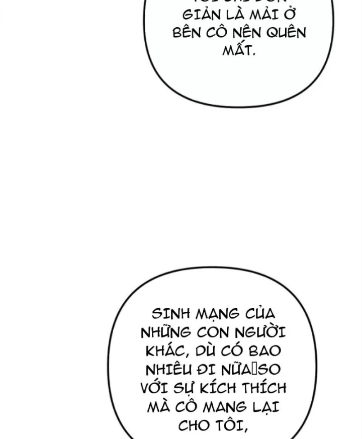 Ta Là Bất Tử Chapter 12 - 75