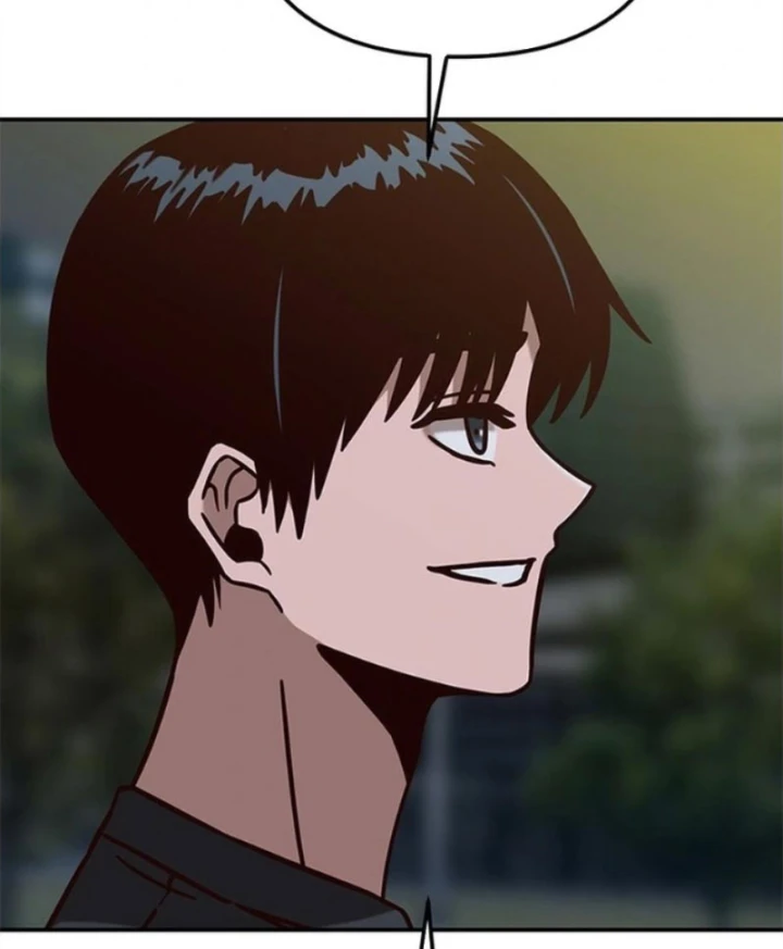 Ta Là Bất Tử Chapter 12 - 76