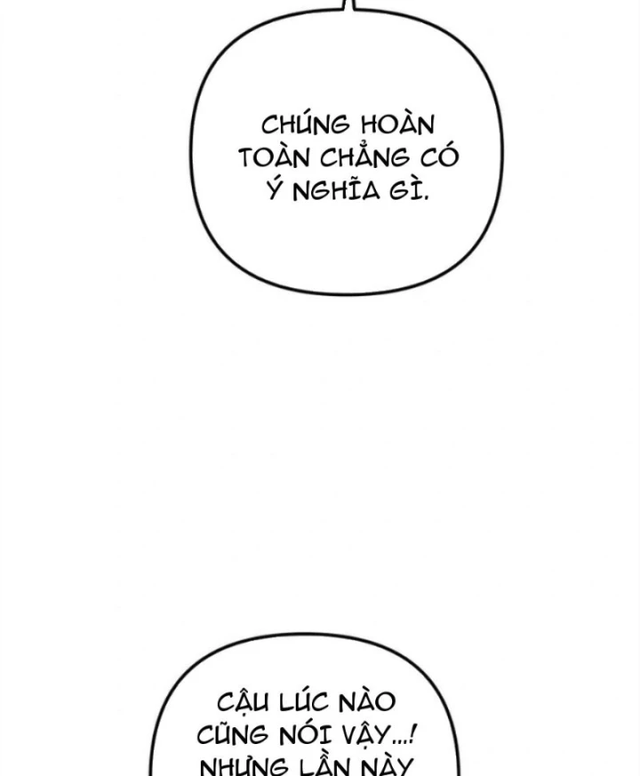 Ta Là Bất Tử Chapter 12 - 77