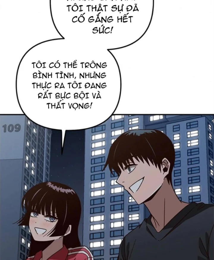 Ta Là Bất Tử Chapter 12 - 78