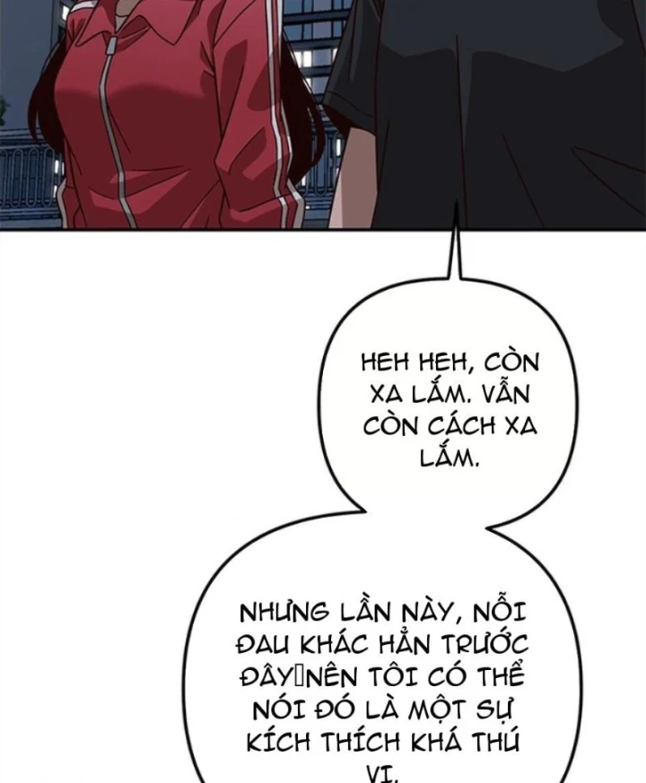 Ta Là Bất Tử Chapter 12 - 79