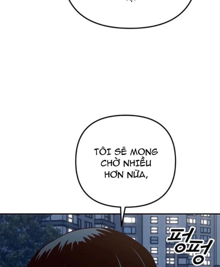 Ta Là Bất Tử Chapter 12 - 80