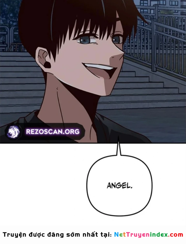 Ta Là Bất Tử Chapter 12 - 81